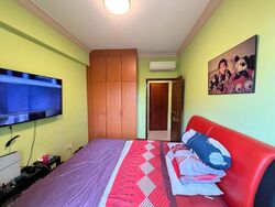 Yew Mei Green (D23), Condominium #625473931